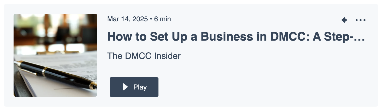 Screenshot 2025-03-14 at 3.58.19 PM